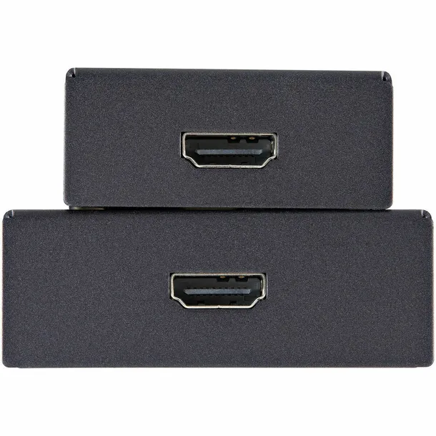 adapter-startech-st121hdbtpw-hdmi-rj45-zlacza-usb-inne-zlacze