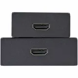 adapter-startech-st121hdbtpw-hdmi-rj45-zlacza-usb-inne-zlacze
