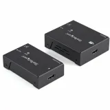 adapter-startech-st121hdbtpw-hdmi-rj45-stan-nowy-dlugosc-przewodu-1-m