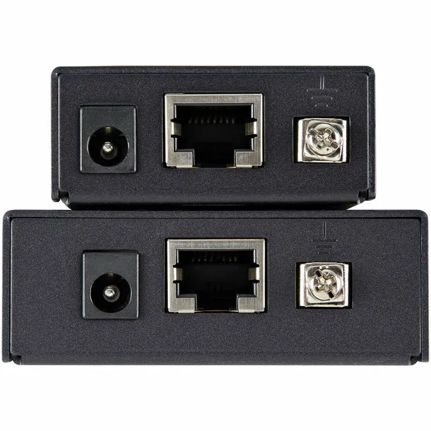 adapter-startech-st121hdbtpw-hdmi-rj45-stan-nowy-zlacza-usb-inne-zlacze