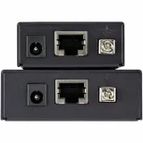 adapter-startech-st121hdbtpw-hdmi-rj45-stan-nowy-zlacza-usb-inne-zlacze