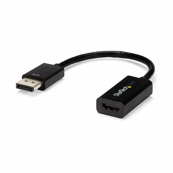 kabel-hdmi-startech-dp2hd4ks-150-cm-czarny