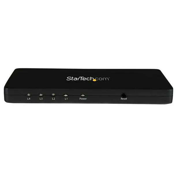 przelacznik-hdmi-startech-st124hd4k-hdmi-x-4