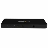 przelacznik-hdmi-startech-st124hd4k-hdmi-x-4