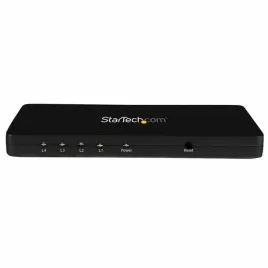 przelacznik-hdmi-startech-st124hd4k-hdmi-x-4