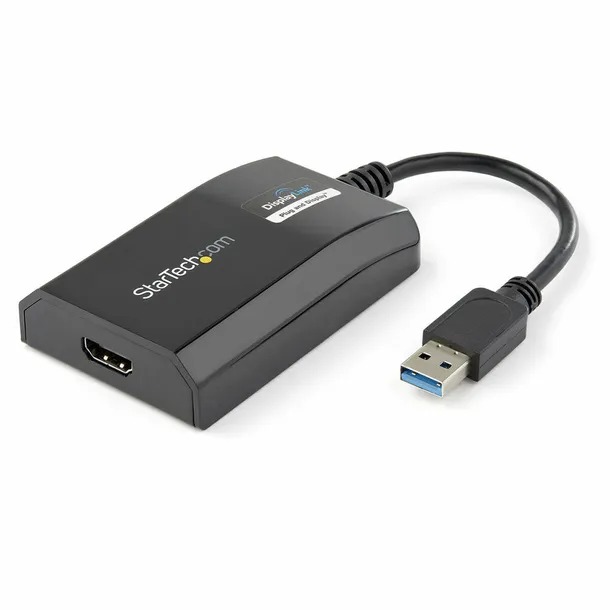 adapter-usb-3-0-na-hdmi-startech-usb32hdpro