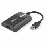 adapter-usb-3-0-na-hdmi-startech-usb32hdpro