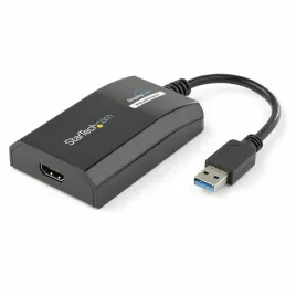 adapter-usb-3-0-na-hdmi-startech-usb32hdpro