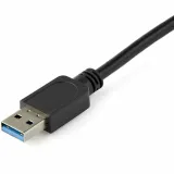 adapter-usb-3-0-na-hdmi-startech-usb32hdpro-stan-nowy