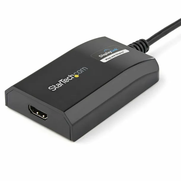 adapter-usb-3-0-na-hdmi-startech-usb32hdpro-dlugosc-przewodu-1-m