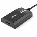adapter-usb-3-0-na-hdmi-startech-usb32hdpro-dlugosc-przewodu-1-m