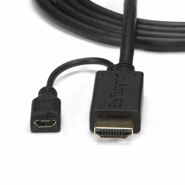 kabel-hdmi-startech-hd2vgamm10-3-m-vga-micro-usb