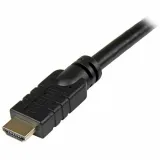 kabel-hdmi-startech-hdmm20ma-20-m