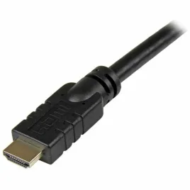kabel-hdmi-startech-hdmm20ma-20-m