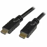 kabel-hdmi-startech-hdmm20ma-20-m-stan-nowy