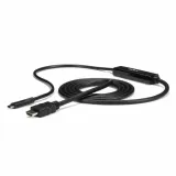 adapter-usb-c-na-hdmi-startech-cdp2hdmm1mb-1-m
