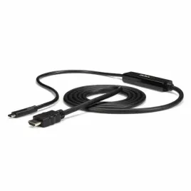 adapter-usb-c-na-hdmi-startech-cdp2hdmm1mb-1-m
