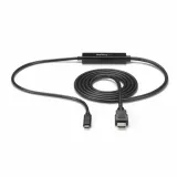 adapter-usb-c-na-hdmi-startech-cdp2hdmm1mb-1-m-stan-nowy