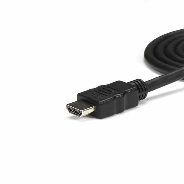 adapter-usb-c-na-hdmi-startech-cdp2hdmm1mb-1-m-dlugosc-przewodu-1-m