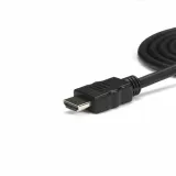 adapter-usb-c-na-hdmi-startech-cdp2hdmm1mb-1-m-dlugosc-przewodu-1-m