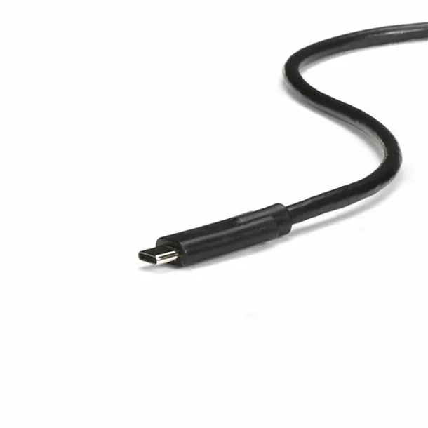 adapter-usb-c-na-hdmi-startech-cdp2hdmm1mb-1-m-zlacza-usb-inne-zlacze