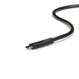 adapter-usb-c-na-hdmi-startech-cdp2hdmm1mb-1-m-zlacza-usb-inne-zlacze