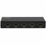 przelacznik-hdmi-startech-vs421hd20-czarny