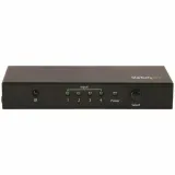 przelacznik-hdmi-startech-vs421hd20-czarny-dlugosc-przewodu-1-m