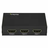 przelacznik-hdmi-startech-vs221hd20-czarny