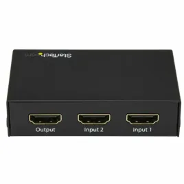 przelacznik-hdmi-startech-vs221hd20-czarny
