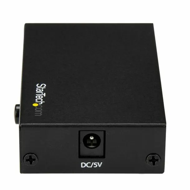 przelacznik-hdmi-startech-vs221hd20-czarny-stan-nowy