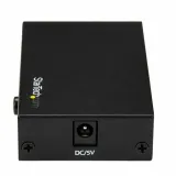 przelacznik-hdmi-startech-vs221hd20-czarny-stan-nowy