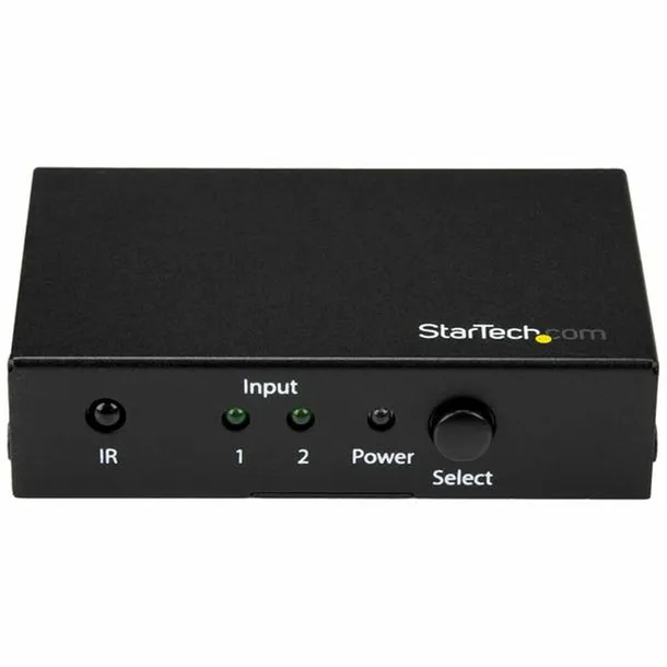 przelacznik-hdmi-startech-vs221hd20-czarny-dlugosc-przewodu-1-m
