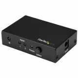 przelacznik-hdmi-startech-vs221hd20-czarny-zlacza-usb-inne-zlacze