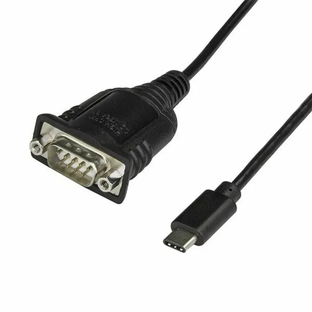 adapter-usb-na-rs232-startech-icusb232c-czarny-04-m-stan-nowy
