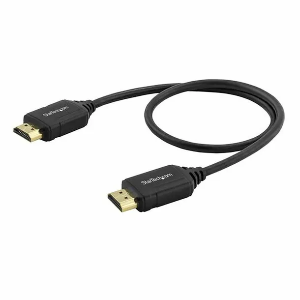 kabel-hdmi-startech-hdmm50cmp-czarny-05-m