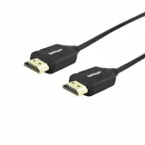kabel-hdmi-startech-hdmm50cmp-czarny-05-m-stan-nowy