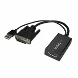 adapter-displayport-do-dvi-startech-dvi2dp2-czarny