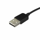 adapter-displayport-do-dvi-startech-dvi2dp2-czarny-dlugosc-przewodu-1-m