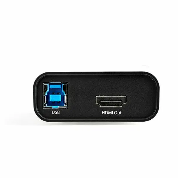 nagrywarka-do-gier-startech-uvchdcap-srebrzysty-zlacza-usb-inne-zlacze