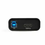 nagrywarka-do-gier-startech-uvchdcap-srebrzysty-zlacza-usb-inne-zlacze