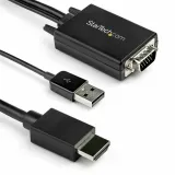 adapter-hdmi-do-vga-startech-vga2hdmm2m-2-m-czarny