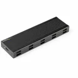 adapter-startech-sm2e1bmu31c