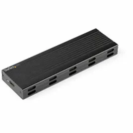 adapter-startech-sm2e1bmu31c