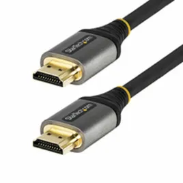 kabel-hdmi-startech-hdmmv3m