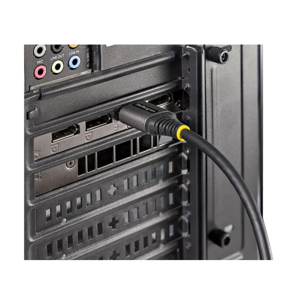 kabel-hdmi-startech-hdmmv4m