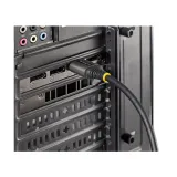 kabel-hdmi-startech-hdmmv4m