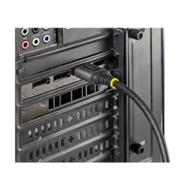 kabel-hdmi-startech-hdmmv4m