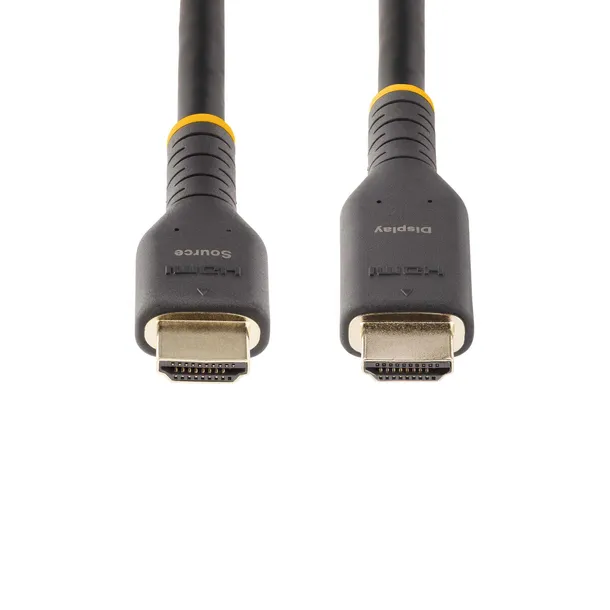kabel-hdmi-startech-rh2a-7m-hdmi-cable-czarny