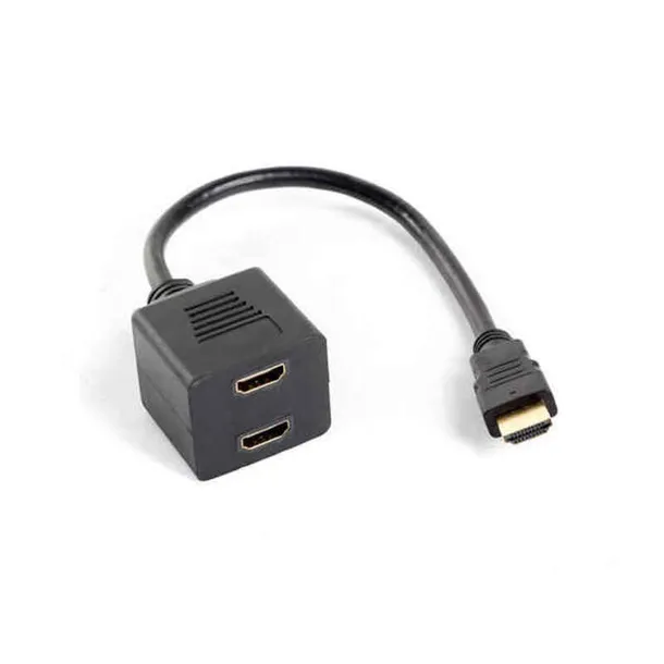 adapter-konwerter-av-lanberg-ad-0019-bk